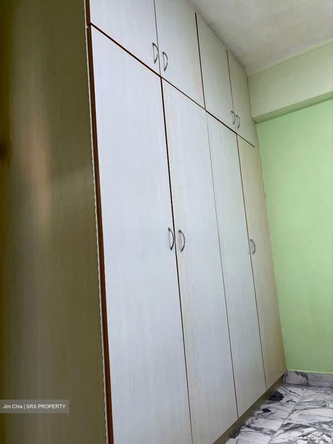 Blk 529 Jurong West Street 52 (Jurong West), HDB 5 Rooms #546847191